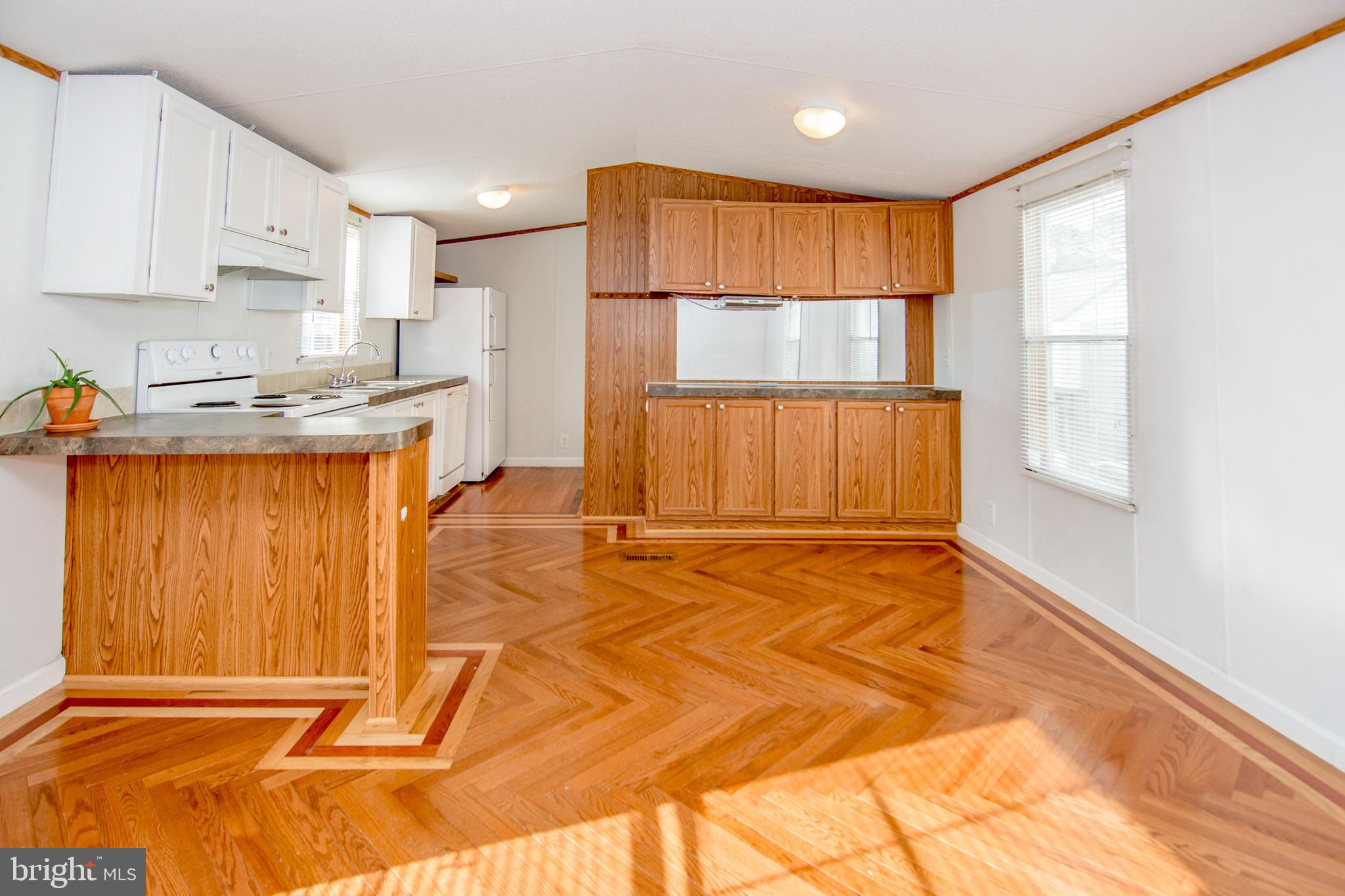 490 North Patuxent Road, Unit 39 Odenton, MD 21113 - Photo 5 of 21 Gallery Image 5
