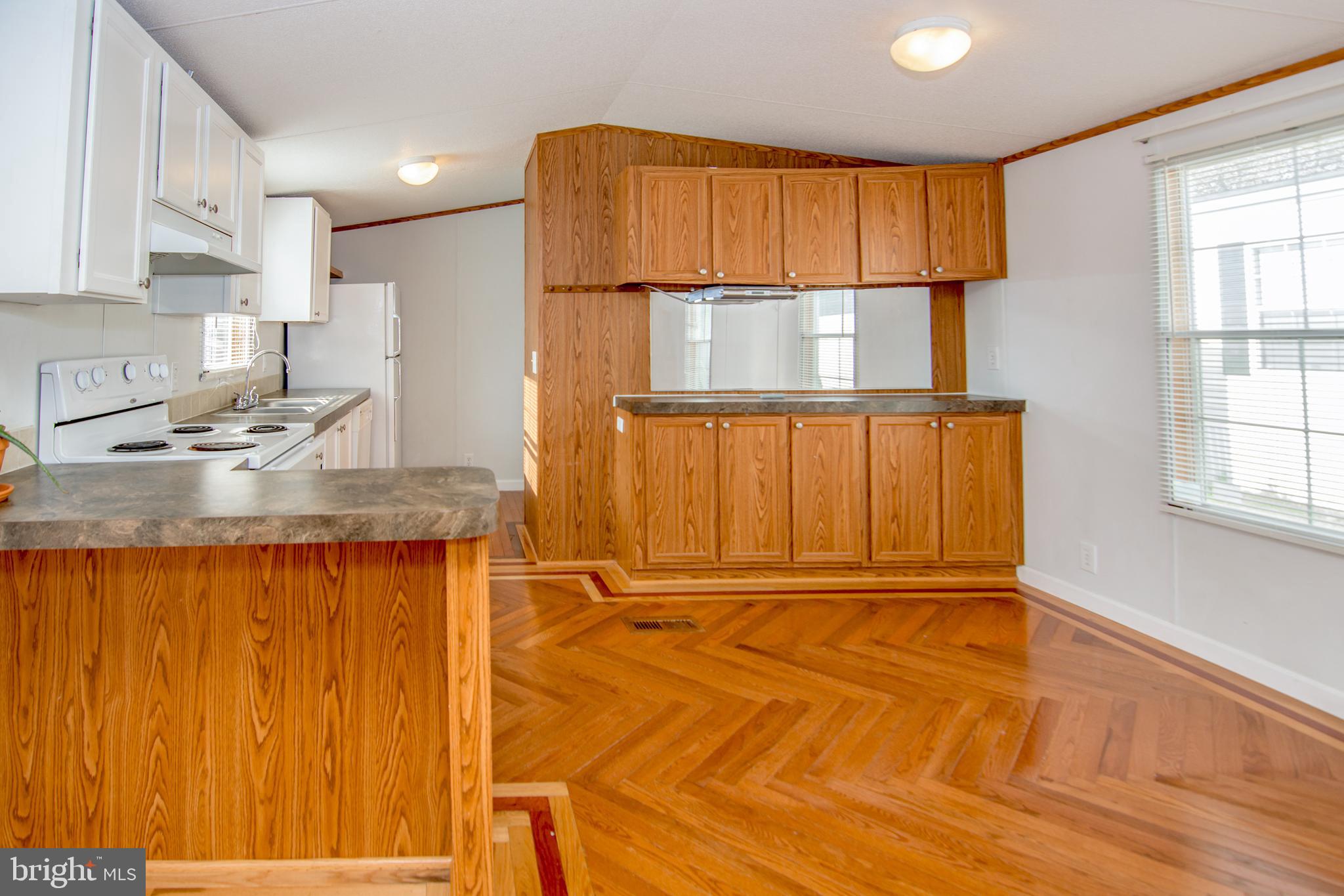 490 North Patuxent Road, Unit 39 Odenton, MD 21113 - Photo 6 of 21 Gallery Image 6