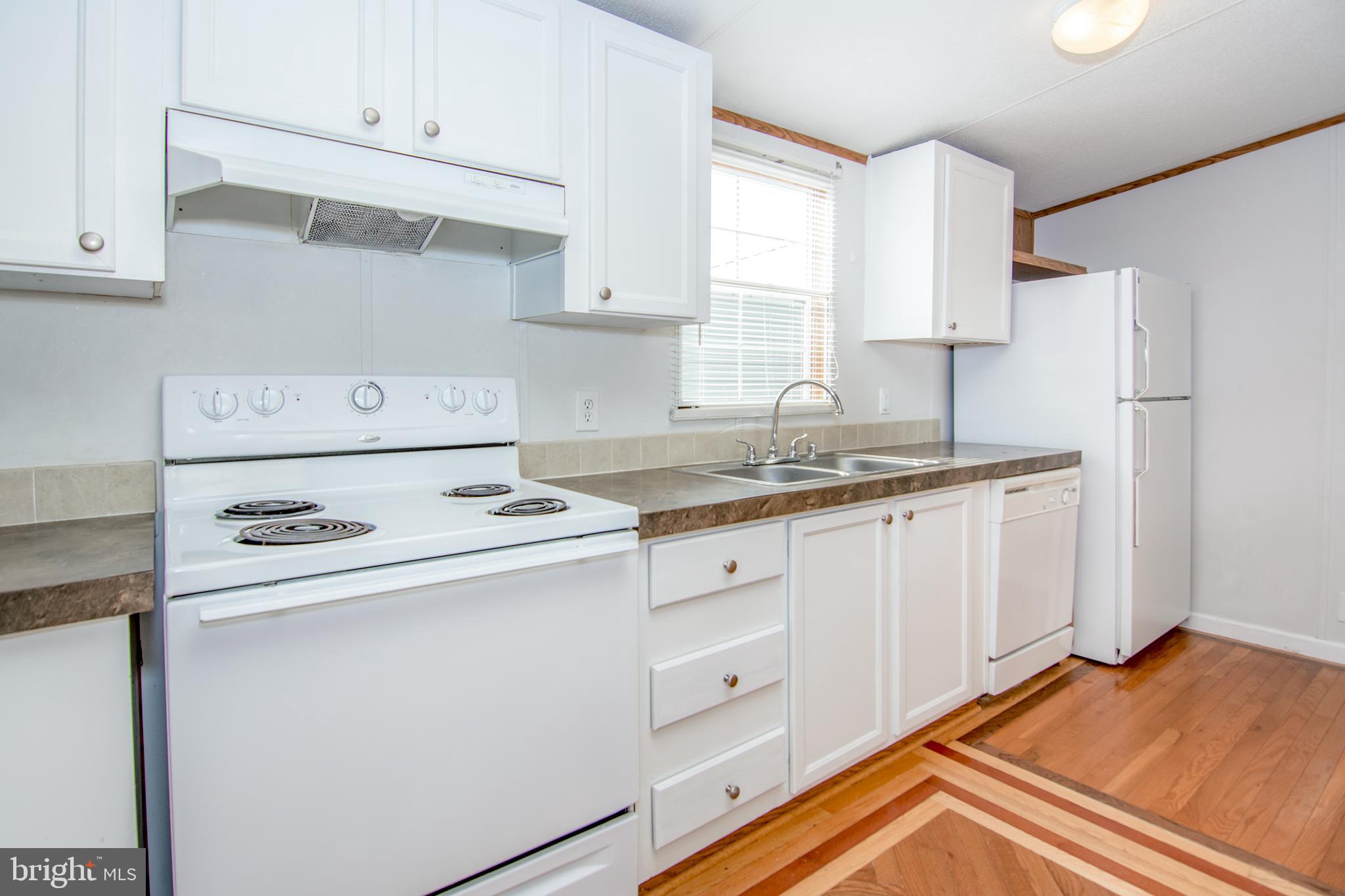 490 North Patuxent Road, Unit 39 Odenton, MD 21113 - Photo 7 of 21 Gallery Image 7