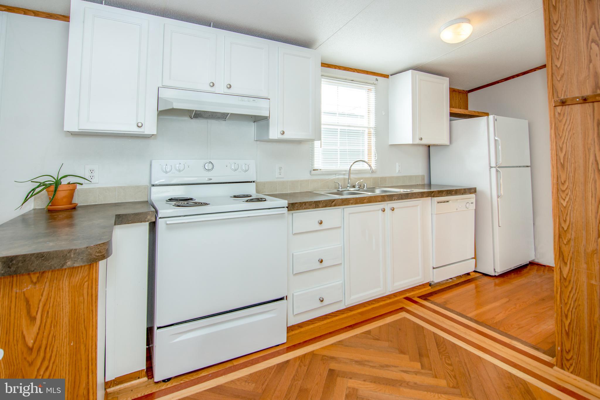 490 North Patuxent Road, Unit 39 Odenton, MD 21113 - Photo 8 of 21 Gallery Image 8