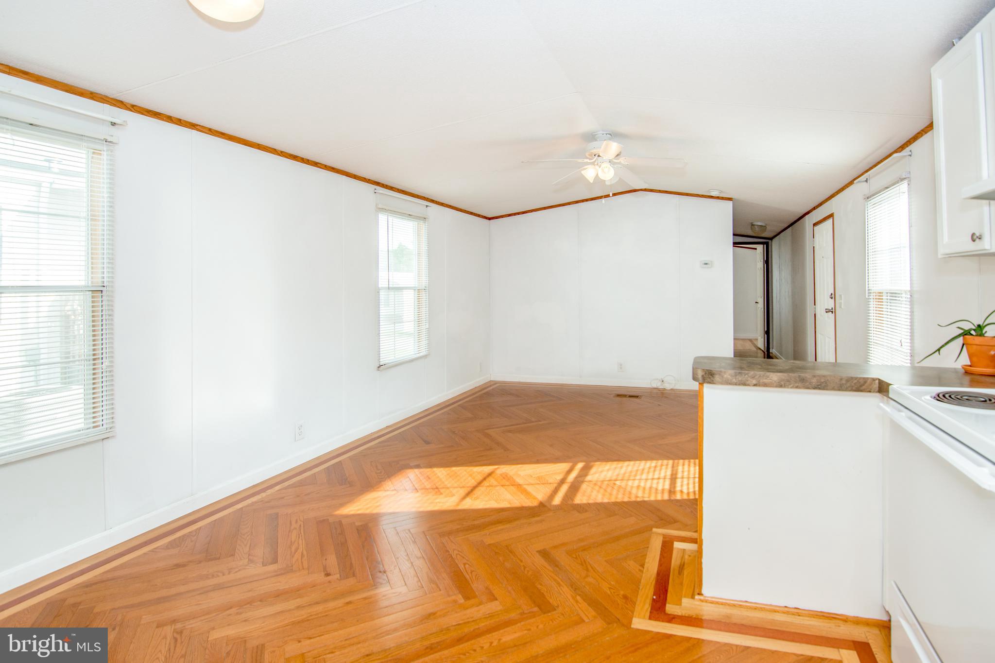 490 North Patuxent Road, Unit 39 Odenton, MD 21113 - Photo 9 of 21 Gallery Image 9