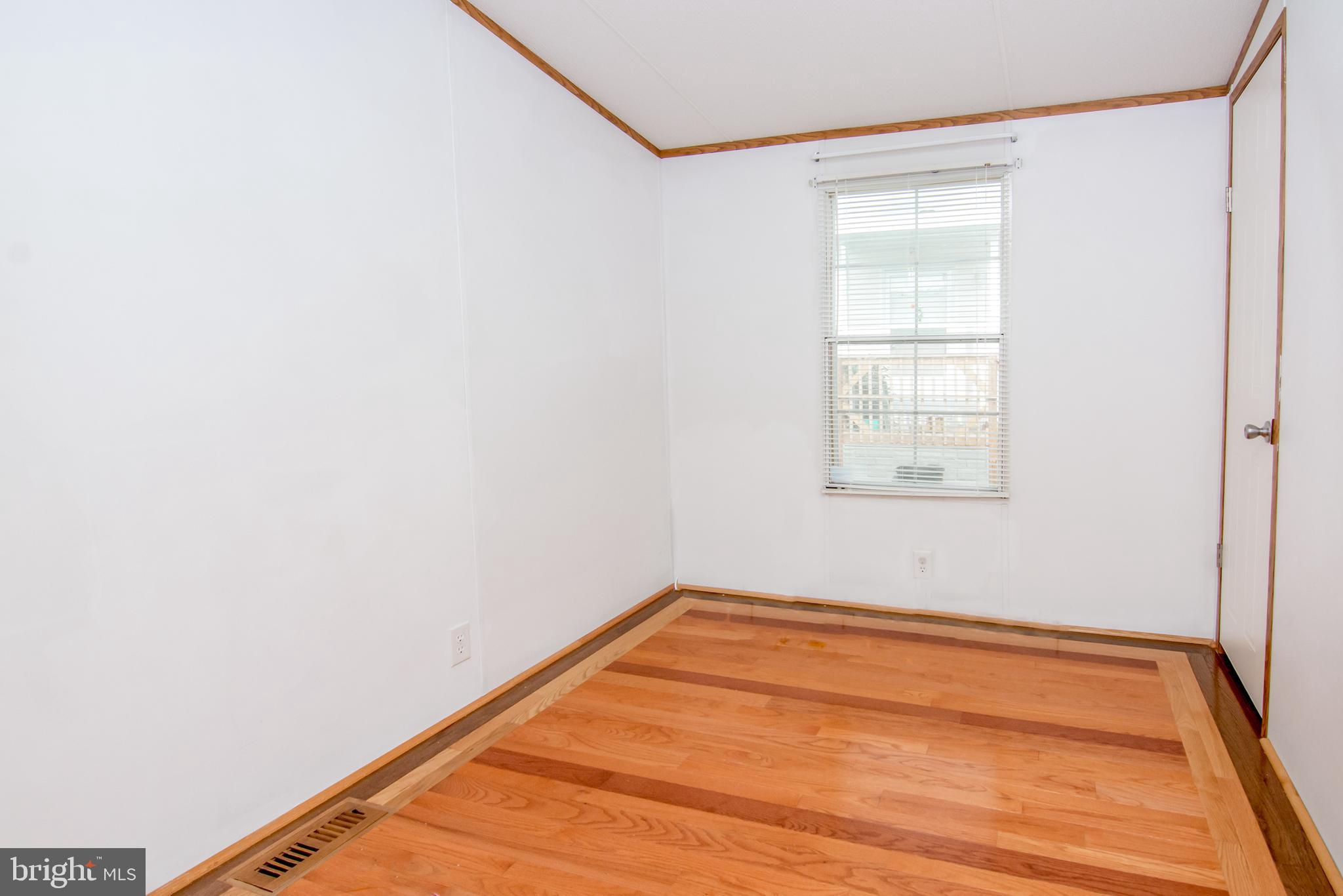490 North Patuxent Road, Unit 39 Odenton, MD 21113 - Photo 10 of 21 Gallery Image 10