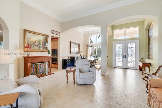 $1,249,000 | 11471 Paradise Cove Lane, Wellington, FL 33449