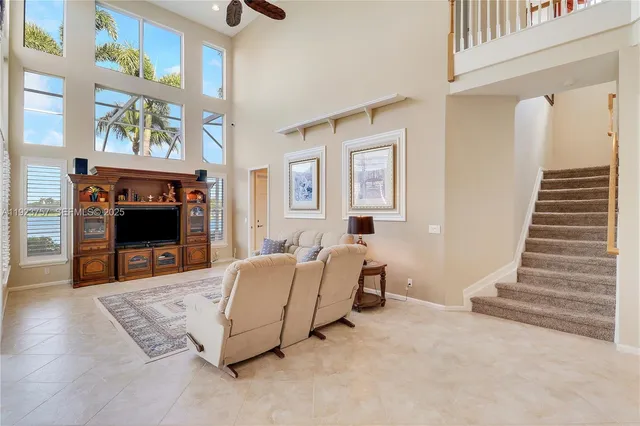 $1,249,000 | 11471 Paradise Cove Lane, Wellington, FL 33449
