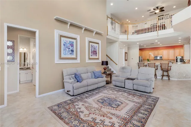 $1,249,000 | 11471 Paradise Cove Lane, Wellington, FL 33449