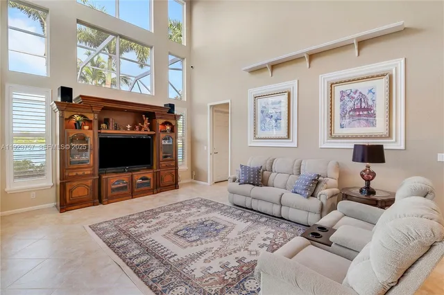 $1,249,000 | 11471 Paradise Cove Lane, Wellington, FL 33449
