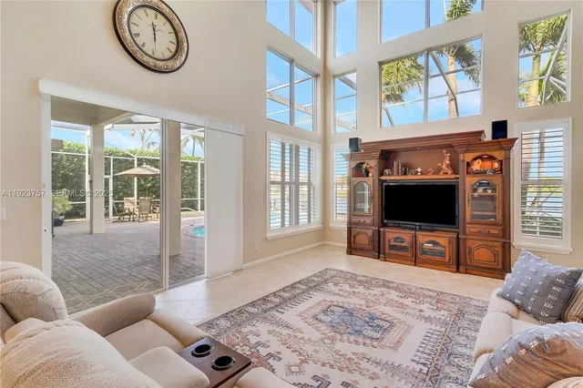 $1,249,000 | 11471 Paradise Cove Lane, Wellington, FL 33449