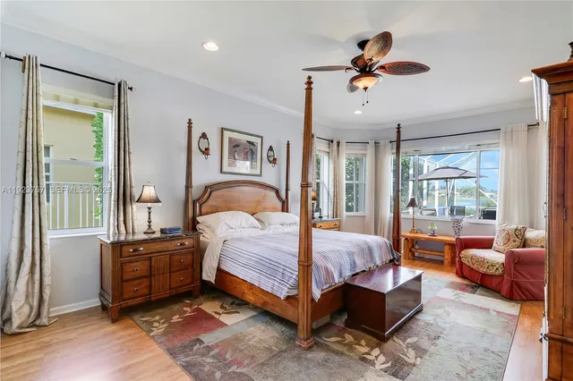 $1,249,000 | 11471 Paradise Cove Lane, Wellington, FL 33449