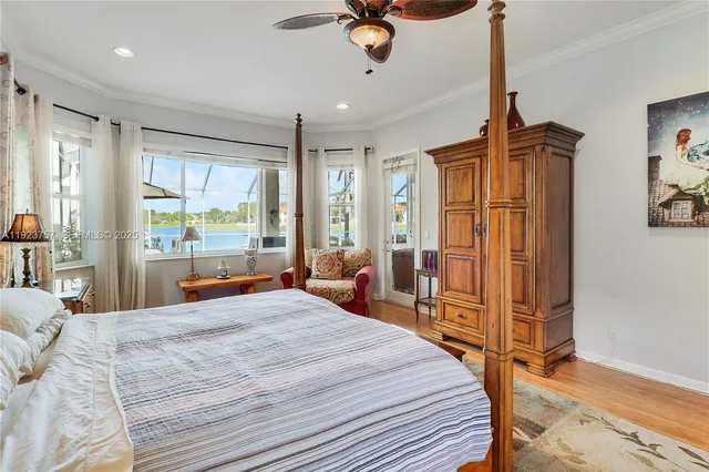 $1,249,000 | 11471 Paradise Cove Lane, Wellington, FL 33449