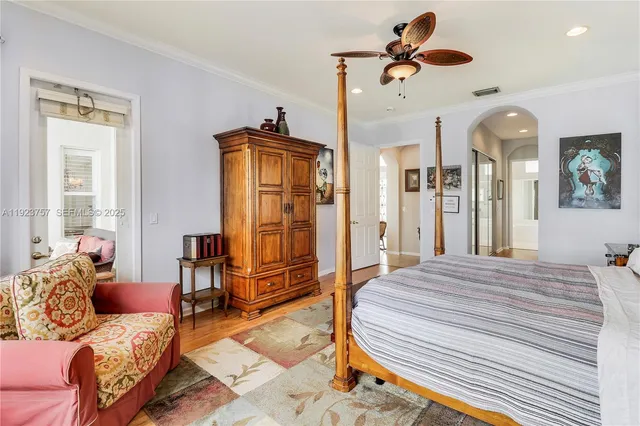 $1,249,000 | 11471 Paradise Cove Lane, Wellington, FL 33449