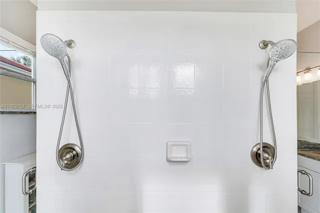 $1,249,000 | 11471 Paradise Cove Lane, Wellington, FL 33449