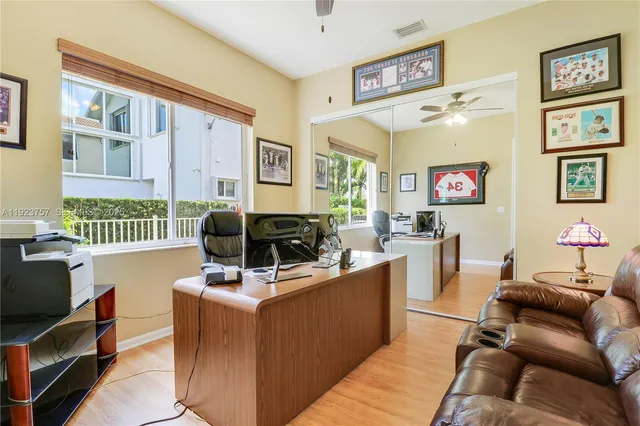 $1,249,000 | 11471 Paradise Cove Lane, Wellington, FL 33449