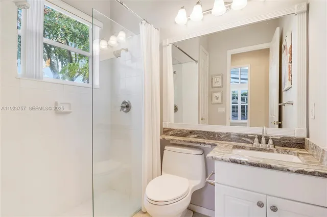 $1,249,000 | 11471 Paradise Cove Lane, Wellington, FL 33449