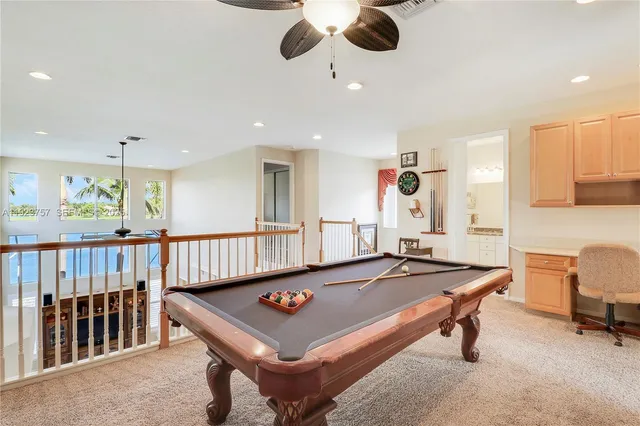 $1,249,000 | 11471 Paradise Cove Lane, Wellington, FL 33449