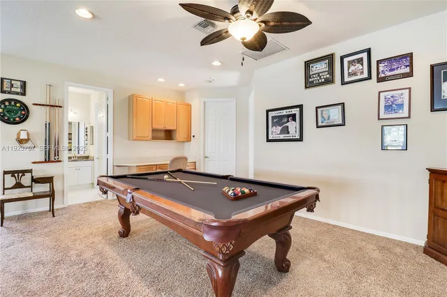 $1,249,000 | 11471 Paradise Cove Lane, Wellington, FL 33449