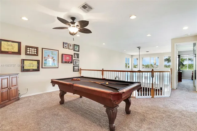 $1,249,000 | 11471 Paradise Cove Lane, Wellington, FL 33449