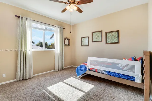 $1,249,000 | 11471 Paradise Cove Lane, Wellington, FL 33449