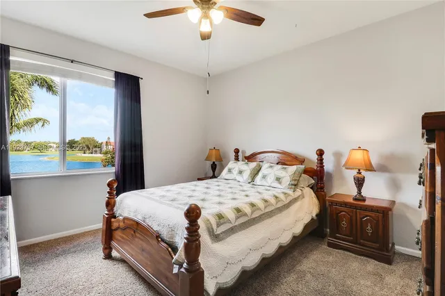 $1,249,000 | 11471 Paradise Cove Lane, Wellington, FL 33449