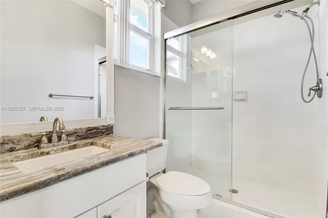 $1,249,000 | 11471 Paradise Cove Lane, Wellington, FL 33449