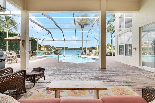 $1,249,000 | 11471 Paradise Cove Lane, Wellington, FL 33449