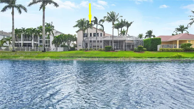 $1,249,000 | 11471 Paradise Cove Lane, Wellington, FL 33449