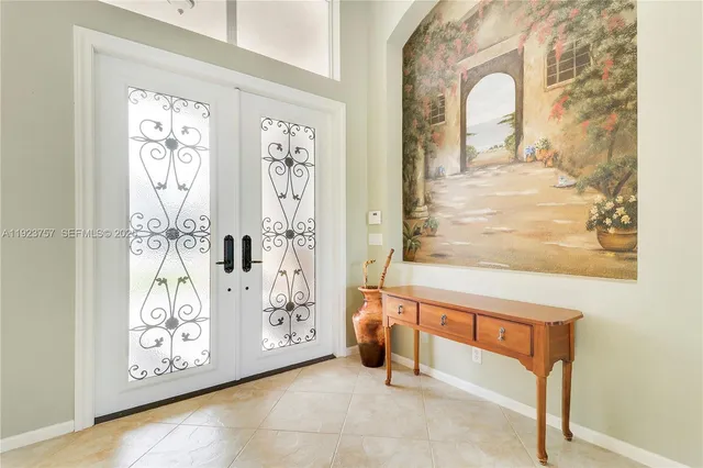 $1,249,000 | 11471 Paradise Cove Lane, Wellington, FL 33449