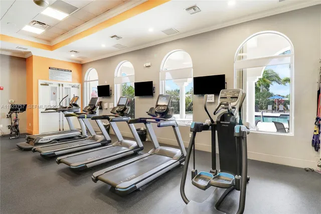 $1,249,000 | 11471 Paradise Cove Lane, Wellington, FL 33449