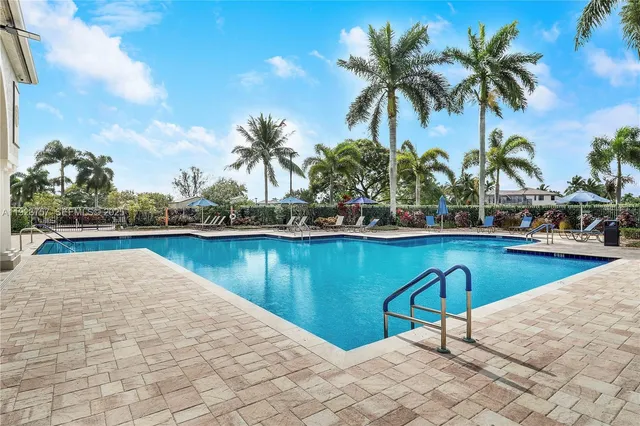 $1,249,000 | 11471 Paradise Cove Lane, Wellington, FL 33449