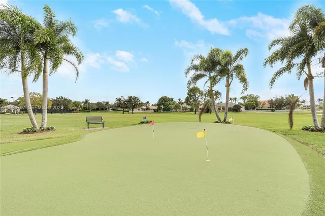 $1,249,000 | 11471 Paradise Cove Lane, Wellington, FL 33449