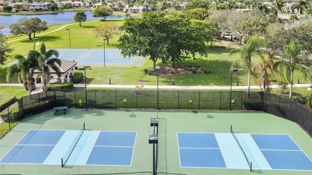 $1,249,000 | 11471 Paradise Cove Lane, Wellington, FL 33449