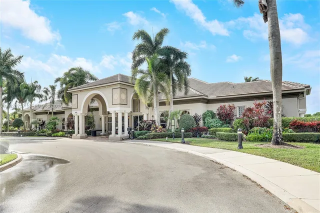 $1,249,000 | 11471 Paradise Cove Lane, Wellington, FL 33449