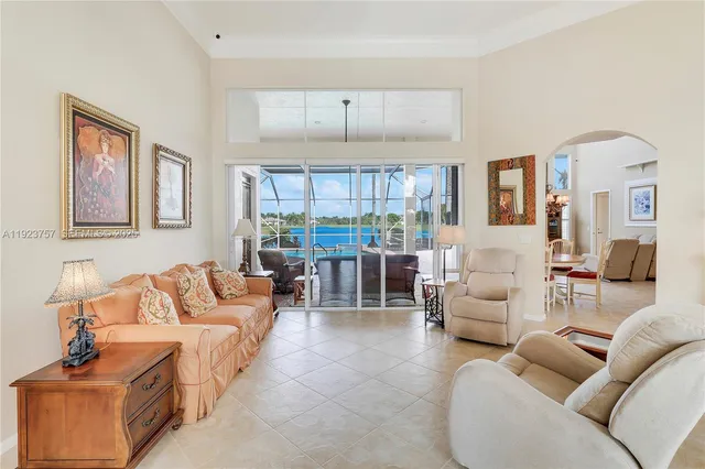 $1,249,000 | 11471 Paradise Cove Lane, Wellington, FL 33449