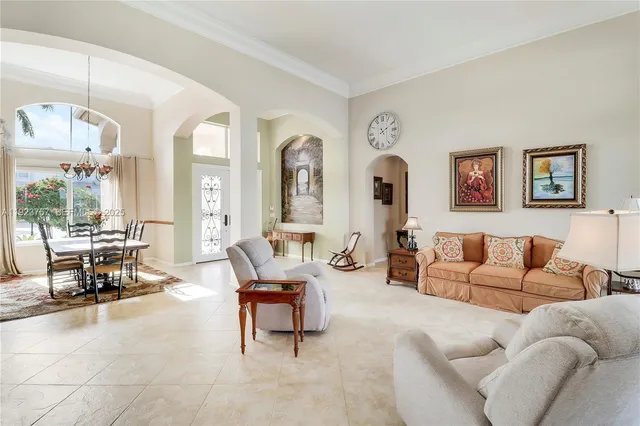 $1,249,000 | 11471 Paradise Cove Lane, Wellington, FL 33449