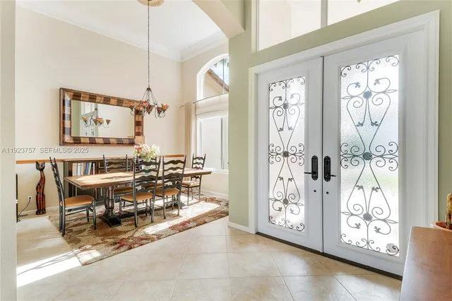 $1,249,000 | 11471 Paradise Cove Lane, Wellington, FL 33449