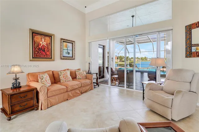 $1,249,000 | 11471 Paradise Cove Lane, Wellington, FL 33449