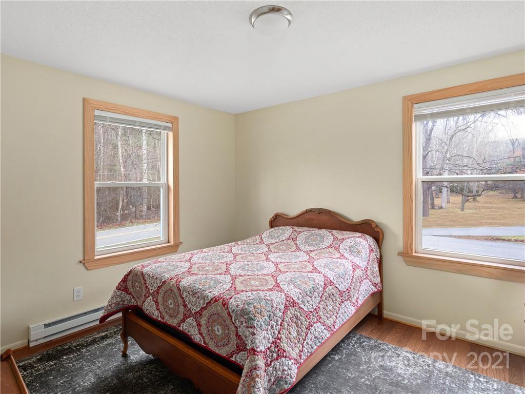 773 Bee Tree Road Swannanoa, NC 28778 - Photo 12 of 21 Gallery Image 12