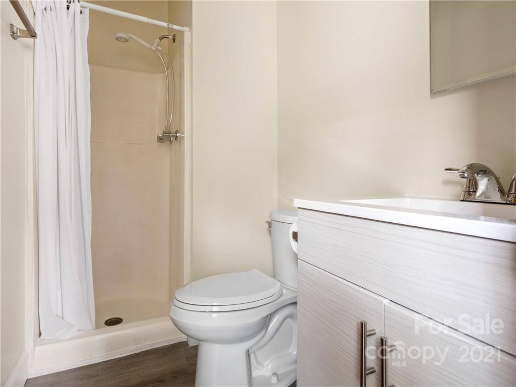 773 Bee Tree Road Swannanoa, NC 28778 - Photo 13 of 21 Gallery Image 13