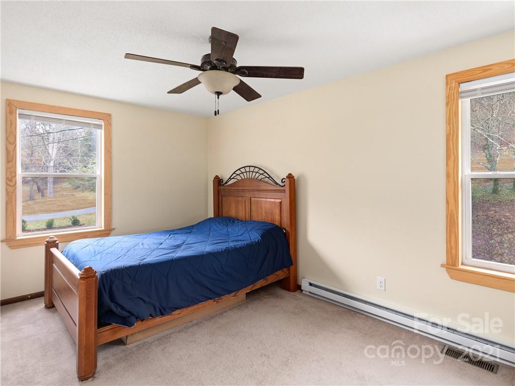 773 Bee Tree Road Swannanoa, NC 28778 - Photo 14 of 21 Gallery Image 14