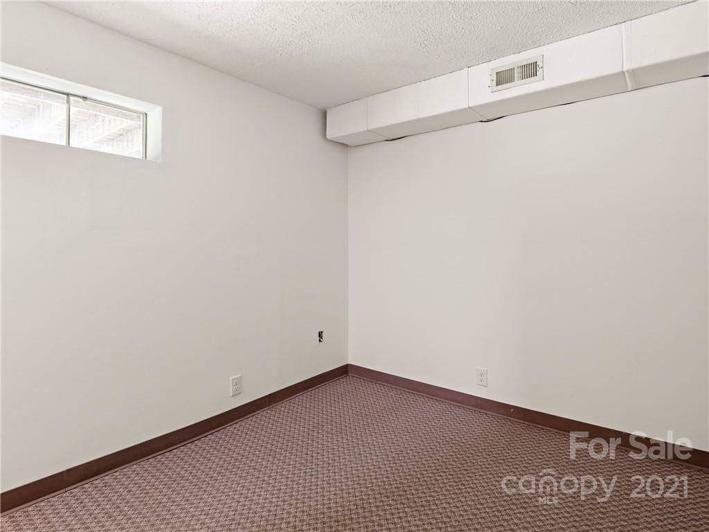 773 Bee Tree Road Swannanoa, NC 28778 - Photo 17 of 21 Gallery Image 17