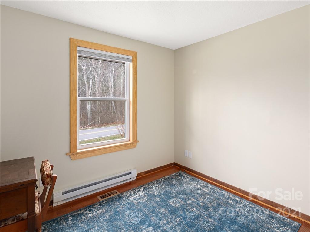 773 Bee Tree Road Swannanoa, NC 28778 - Photo 18 of 21 Gallery Image 18