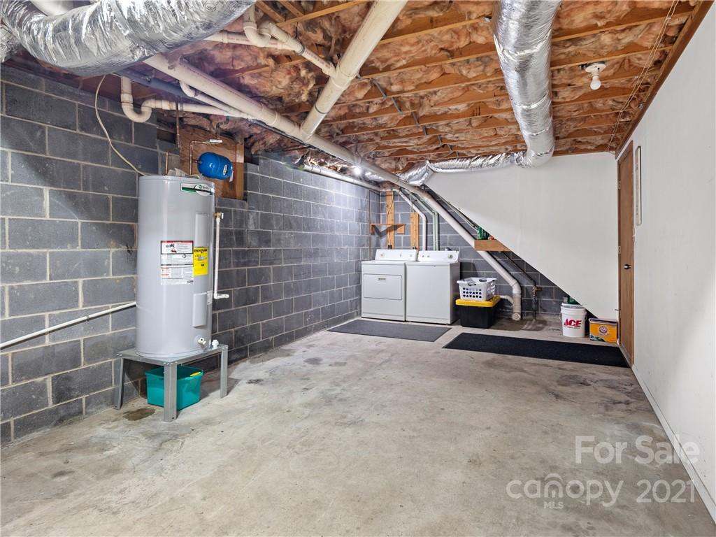 773 Bee Tree Road Swannanoa, NC 28778 - Photo 21 of 21 Gallery Image 21