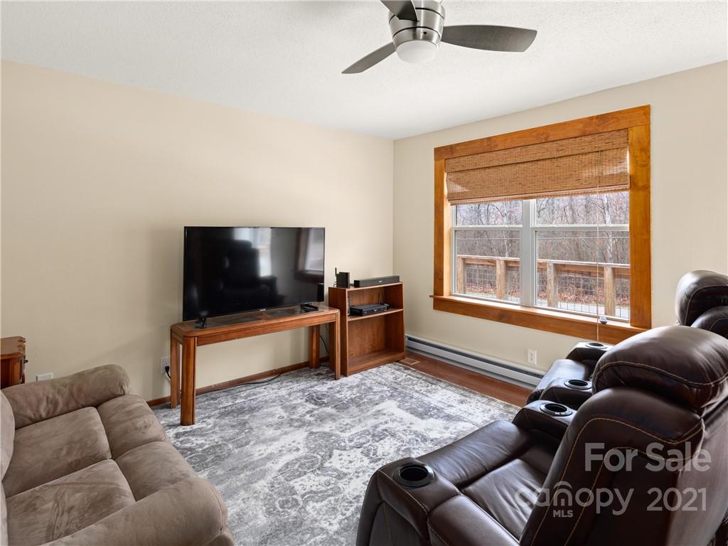 773 Bee Tree Road Swannanoa, NC 28778 - Photo 4 of 21 Gallery Image 4