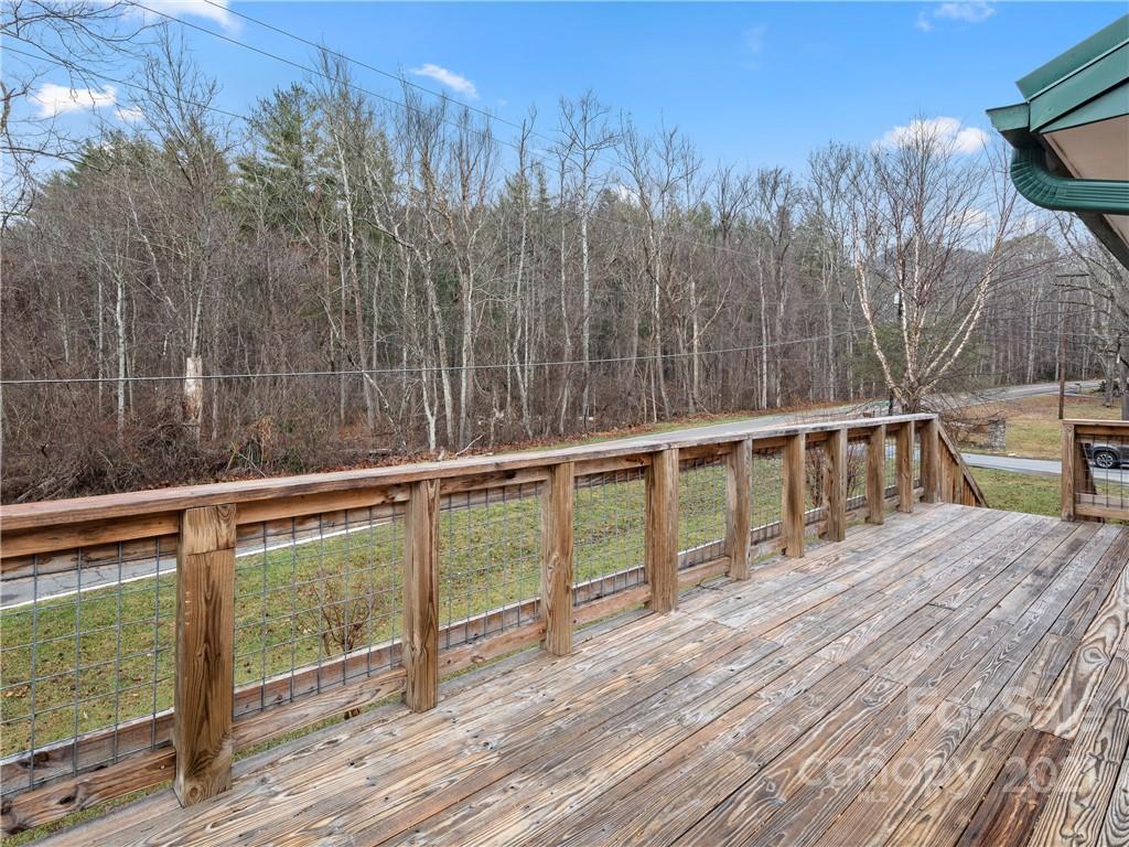 773 Bee Tree Road Swannanoa, NC 28778 - Photo 10 of 21 Gallery Image 10