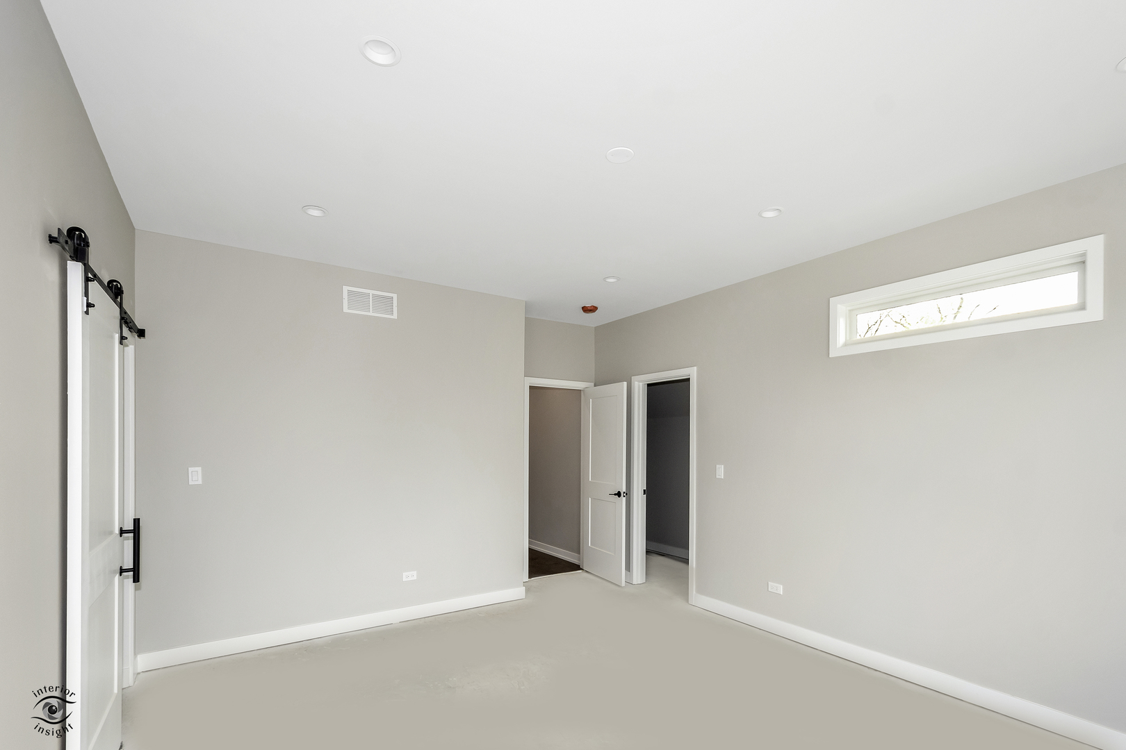 533 East Division Street Lockport, IL 60441 - Photo 14 of 24