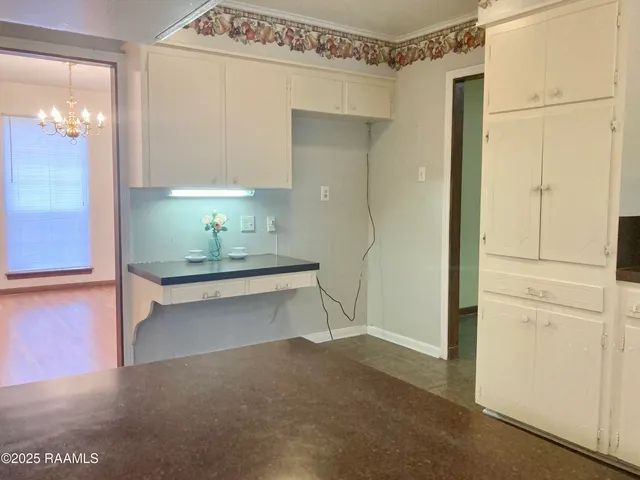 $299,000 | 416 Orangewood Drive, Lafayette, LA 70503