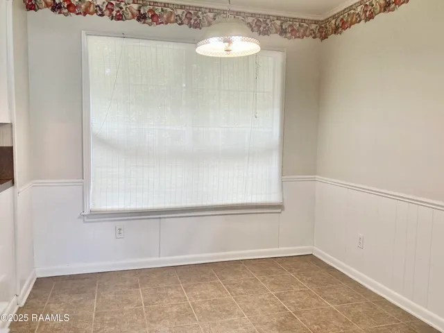 $299,000 | 416 Orangewood Drive, Lafayette, LA 70503