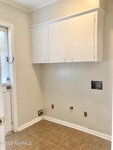 $299,000 | 416 Orangewood Drive, Lafayette, LA 70503