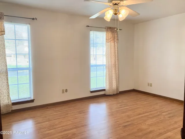 $299,000 | 416 Orangewood Drive, Lafayette, LA 70503