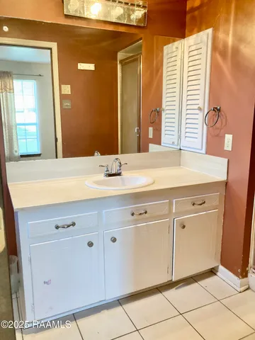 $299,000 | 416 Orangewood Drive, Lafayette, LA 70503