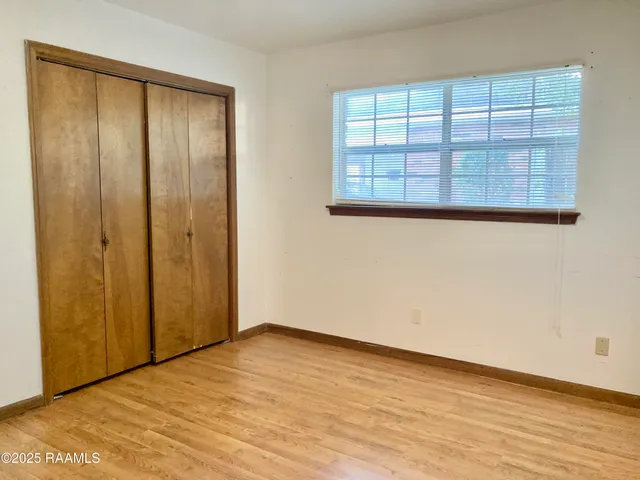 $299,000 | 416 Orangewood Drive, Lafayette, LA 70503